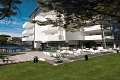 Hotel Bellevue, Lignano
