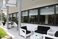 Hotel Bellevue, Lignano