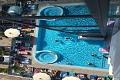 Hotel Bellevue, Lignano