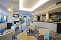 Hotel Bellevue, Lignano