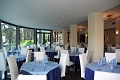 Hotel Bellevue, Lignano
