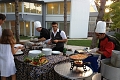 Hotel Bellevue, Lignano