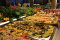 Hotel Bellevue, Lignano