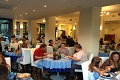 Hotel Bellevue, Lignano
