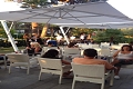 Hotel Bellevue, Lignano