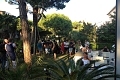Hotel Bellevue, Lignano