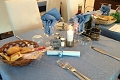 Hotel Bellevue, Lignano