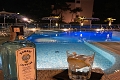 Hotel Bellevue, Lignano