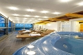 Hotel Bellevue, Lignano