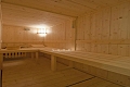 Hotel Bellevue, Lignano