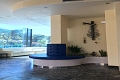 Hotel Bellevue, Lignano