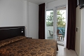 Hotel Bellevue, Lignano