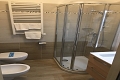 Hotel Bellevue, Lignano