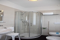 Hotel Bellevue, Lignano