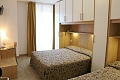 Hotel Bellevue, Lignano