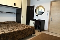Hotel Bellevue, Lignano