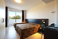 Hotel Bellevue, Lignano