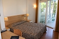 Hotel Bellevue, Lignano