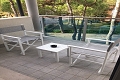 Hotel Bellevue, Lignano