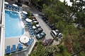 Hotel Bellevue, Lignano