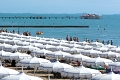 Hotel Bellevue, Lignano