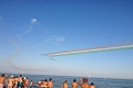 Hotel Bellevue, Lignano