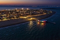 Hotel Bellevue, Lignano