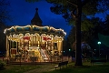 Hotel Bellevue, Lignano