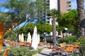 Apartmny Bianco Nero, Lignano