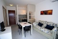 Apartmny Bianco Nero, Lignano