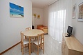 Apartmny Bianco Nero, Lignano