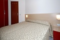 Apartmny Bianco Nero, Lignano