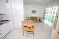 Apartmny Bianco Nero, Lignano