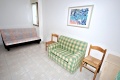 Apartmny Bianco Nero, Lignano