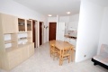 Apartmny Bianco Nero, Lignano