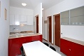 Apartmny Bianco Nero, Lignano
