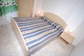 Apartmny Bianco Nero, Lignano