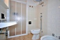 Apartmny Bianco Nero, Lignano