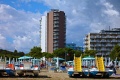 Apartmny Bianco Nero, Lignano