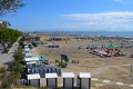 Apartmny Bianco Nero, Lignano