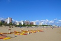 Apartmny Bianco Nero, Lignano