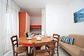 Apartmny Bianco Nero, Lignano