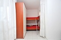 Apartmny Bianco Nero, Lignano