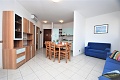 Apartmny Bianco Nero, Lignano