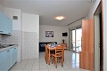 Apartmny Bianco Nero, Lignano
