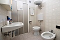Apartmny Bianco Nero, Lignano