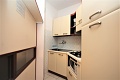 Apartmny Bianco Nero, Lignano