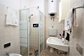 Apartmny Bianco Nero, Lignano