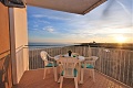 Apartmny Bianco Nero, Lignano