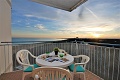 Apartmny Bianco Nero, Lignano